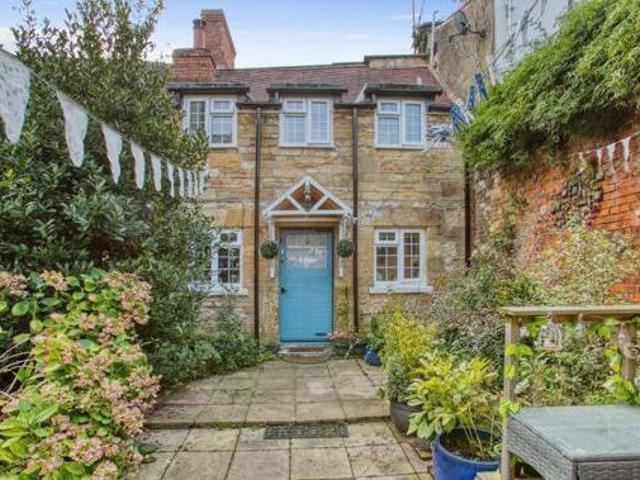 House for sale in Broadshard, Somerset