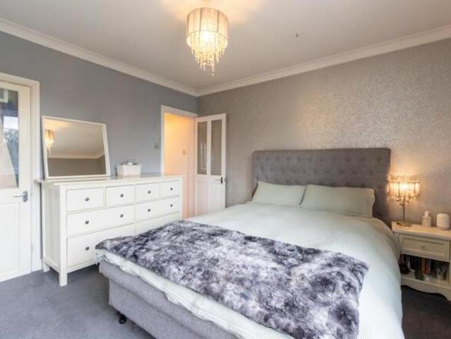 Cottage for sale in Swillington, West Yorkshire