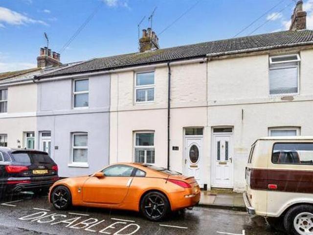 House for sale in Middle Deal, Ash