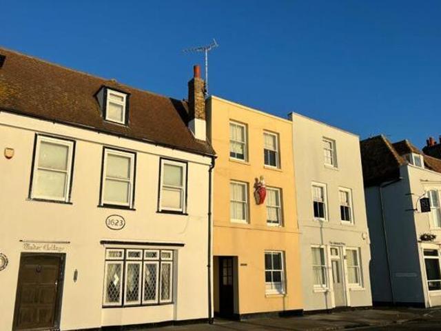 House for sale in Middle Deal, Ash