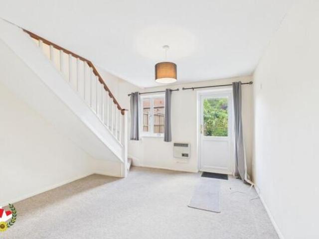 Cottage for sale in Gloucester, Gloucestershire