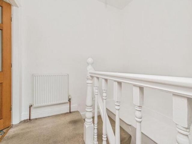 Cottage for sale in Huddersfield, West Yorkshire