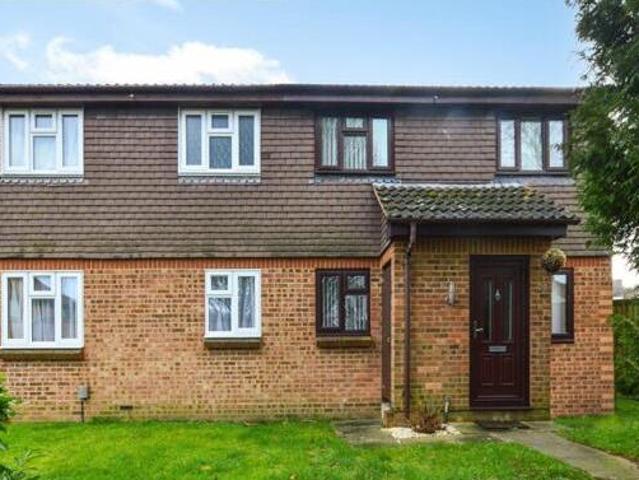 House for sale in Dunstable, Bedfordshire
