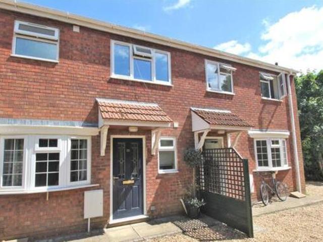 House for sale in Upper Hale, Fole