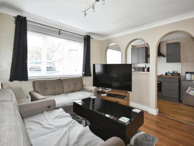 Cottage for sale in Reading
