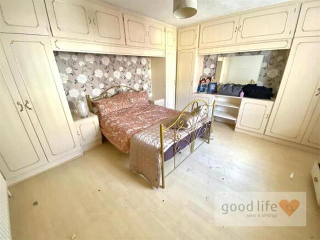 Cottage for sale