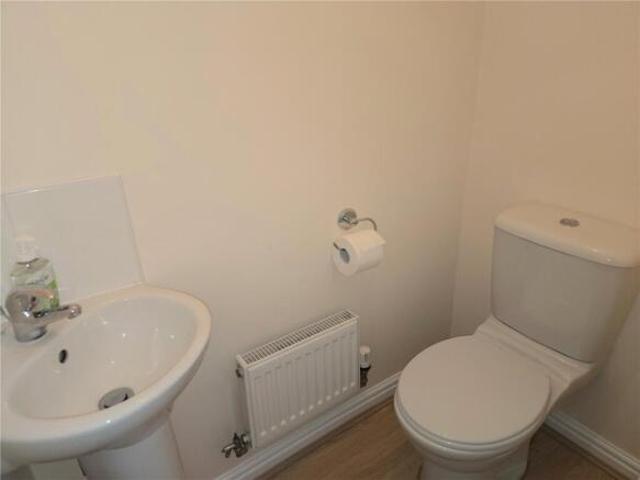 Cottage for sale in West Midlands