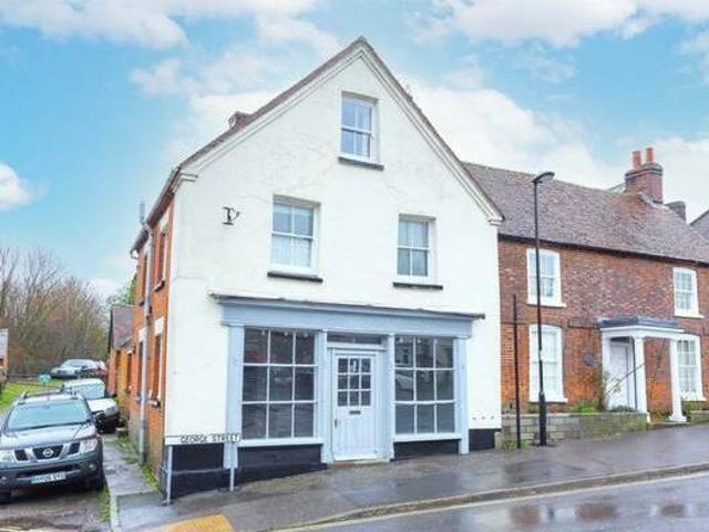House for rent in Lyons, Greater London