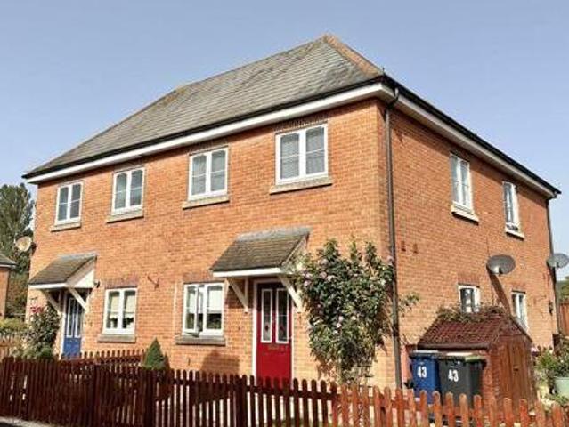 House for sale in Arriva Bus Depot, Gillingham
