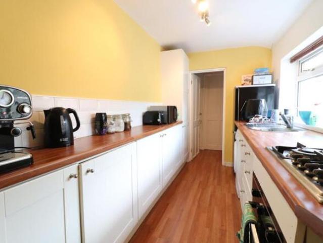 Cottage for sale in Sunderland