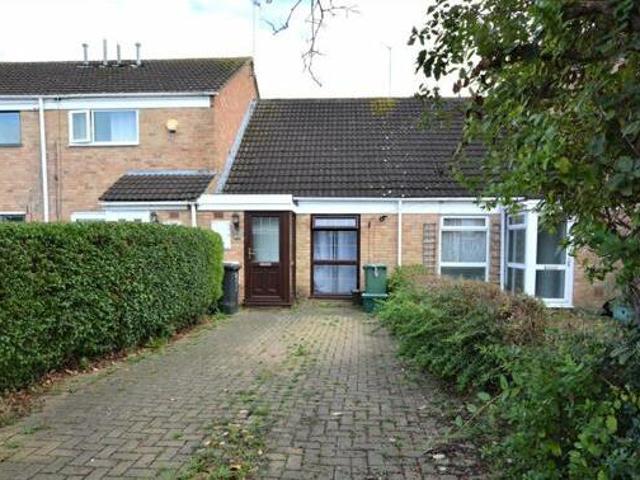 House for sale in Gloucester, Gloucestershire