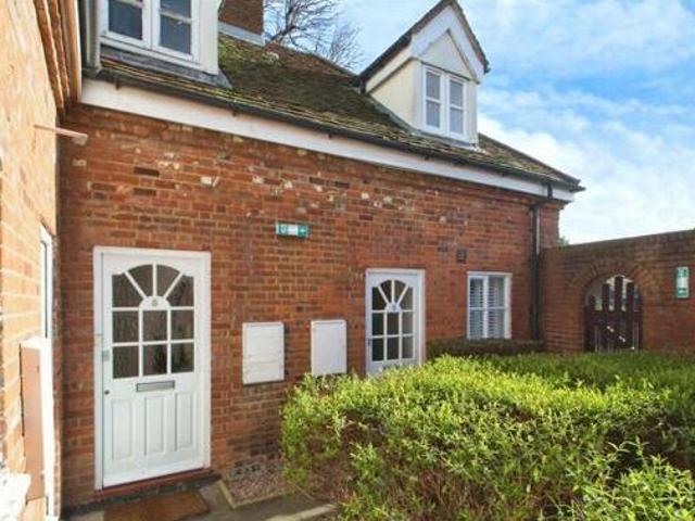 House for sale in Kings Farm, Hamerton