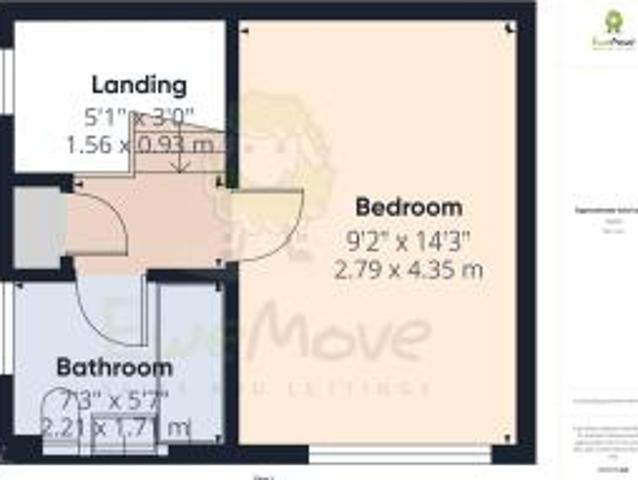 Cottage for sale in Priest Down, Hampshire