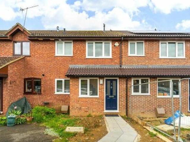 House for sale in Westborough, Surrey