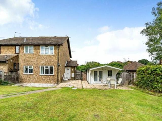 House for sale in Westborough, Surrey