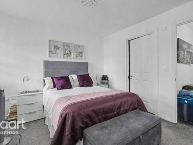 Cottage for sale in Sheerness, Oad Street