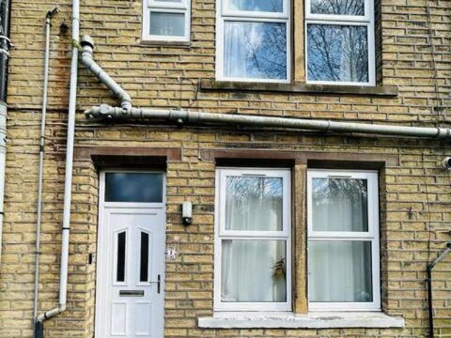House for sale in Shaw Hill, Halifax