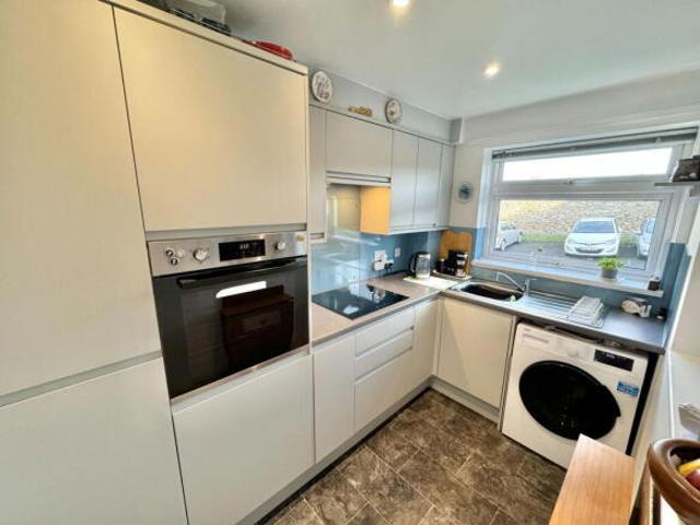Cottage for sale in Mount Wise
