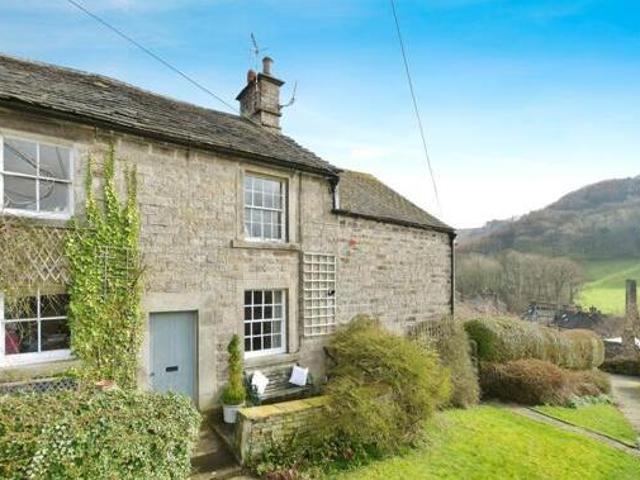 House for sale in City of London, Greater London