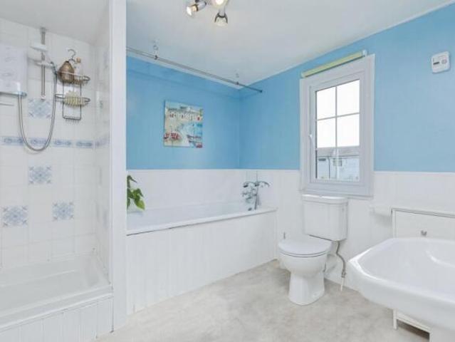 Cottage for sale in Sandown Park, Kent