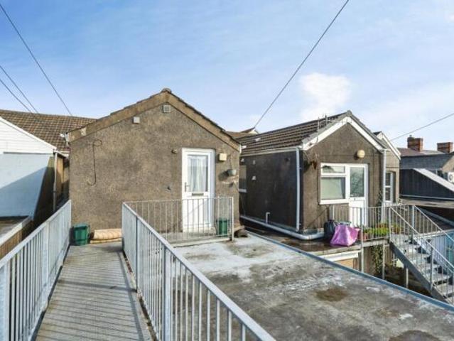 Cottage for sale in Upper Loughor, Gorseinon
