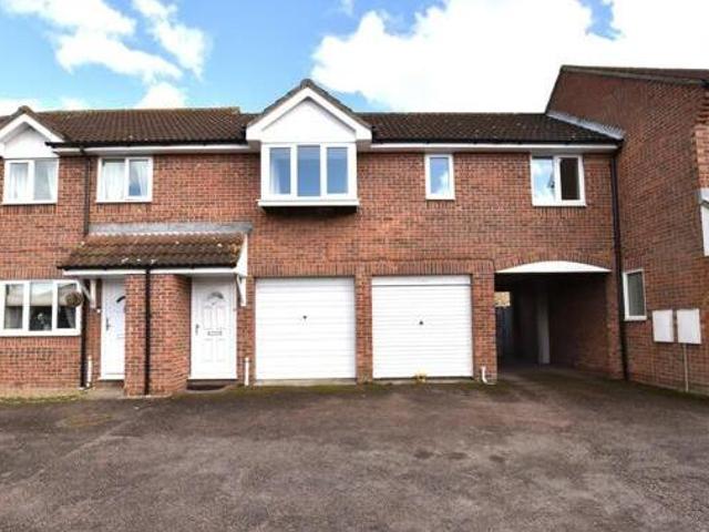 House for sale in Highwoods, Fordham Heath