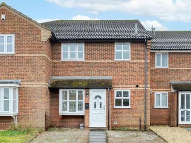 House for sale in Hitchin, North Hertfordshire