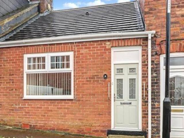 House for sale in Tyne And Wear