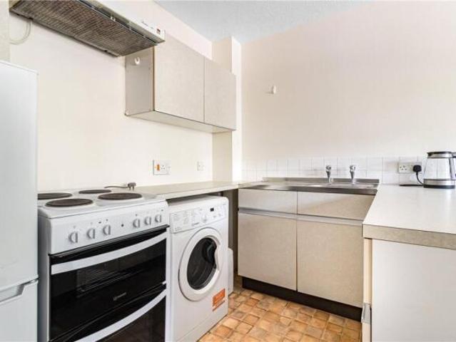 Cottage for sale in Arbury, Cambridgeshire