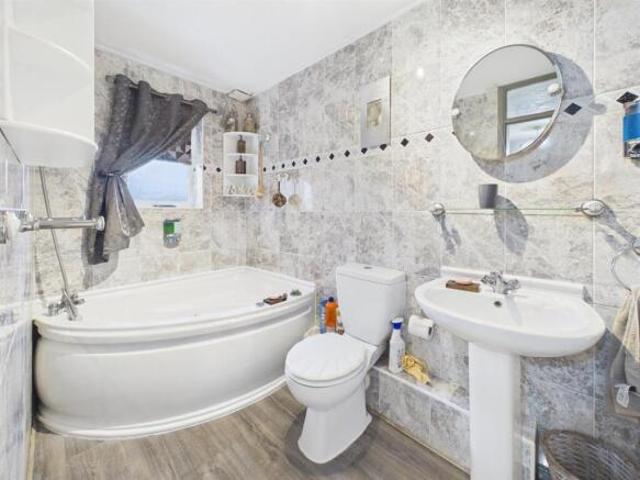 Cottage for sale in Lamorna, Cornwall