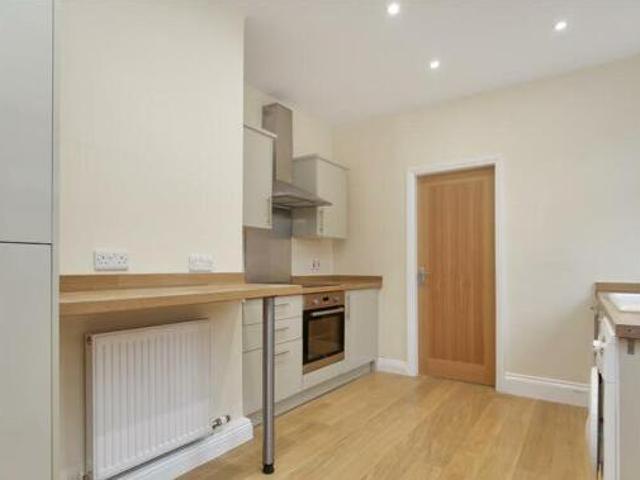 House for sale in Consett