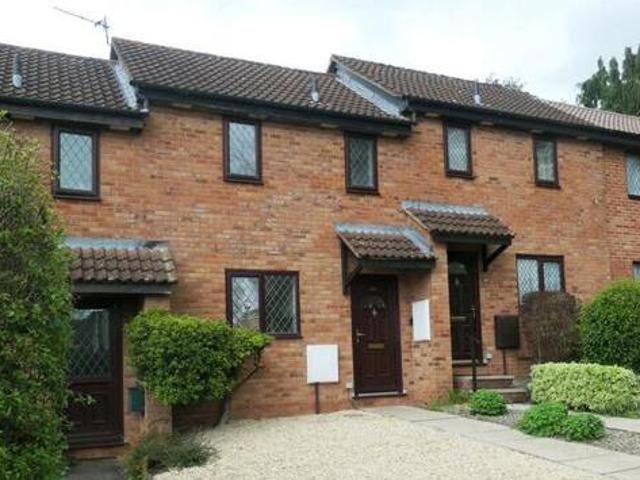 House for sale in Ledbury