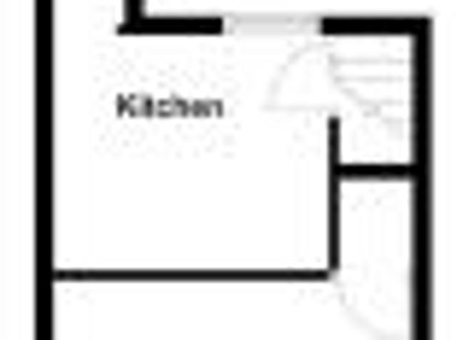 Cottage for sale in South Lane, West Yorkshire