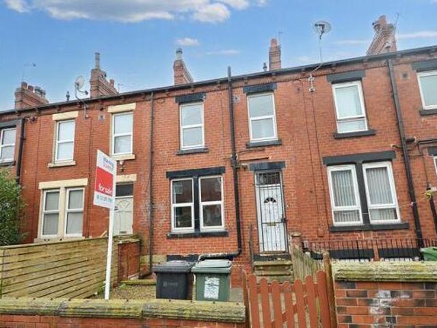House for sale in Holbeck, Leeds