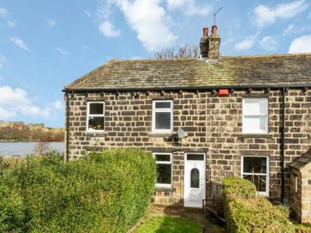 House for sale in Pudsey, West Yorkshire