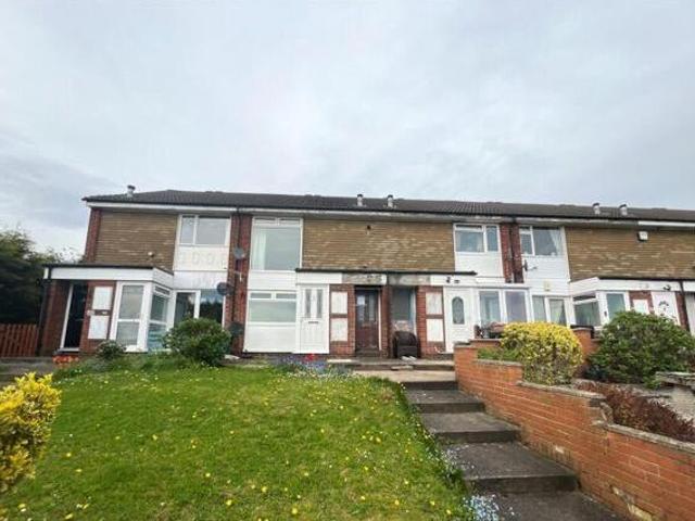 House for sale in West Yorkshire