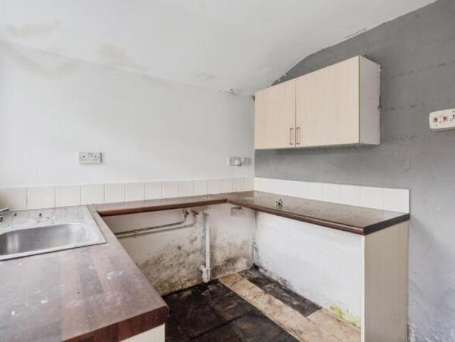 Cottage for sale in Lee Bank, Greater Manchester