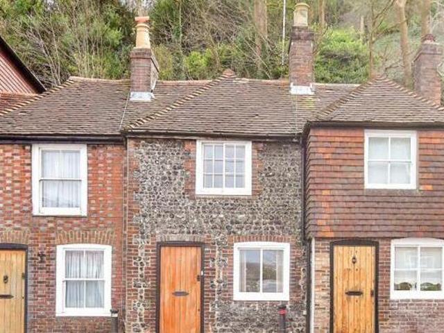 House for sale in Lewes, Iford