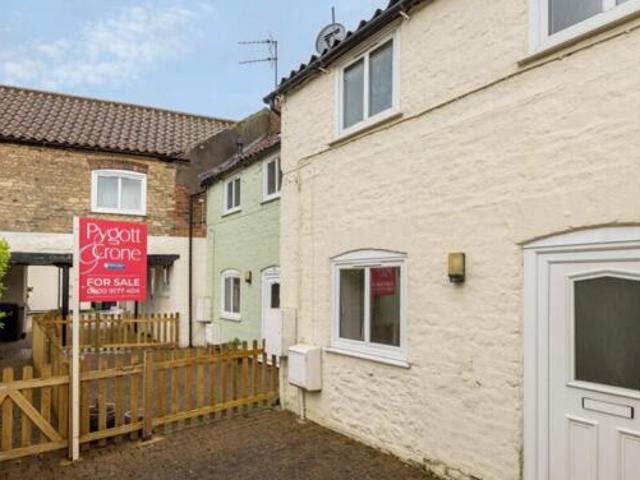 House for sale in New Boultham, Brayford