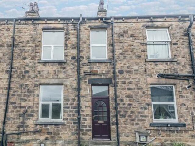 House for sale in Firthcliffe, Liversedge