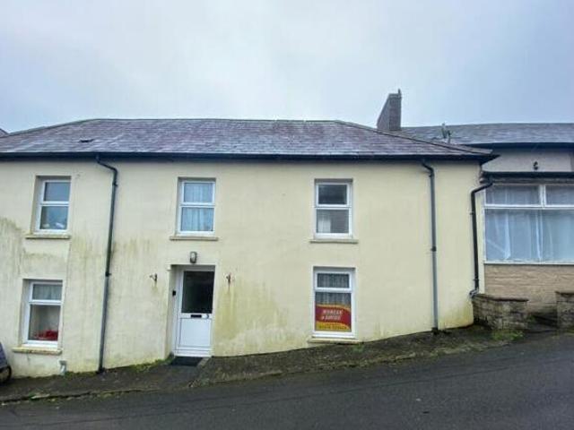 House for sale in City of London, Greater London