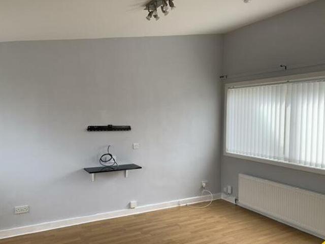 House for sale in Loanhead, Scotland