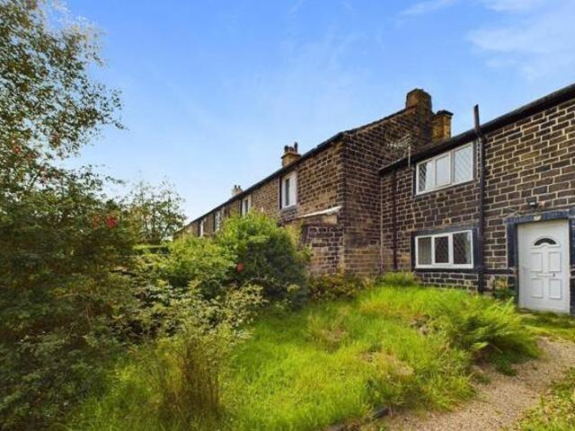 House for sale in York and North Yorkshire, England