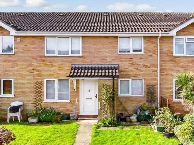 House for sale in Shepway, Maidstone