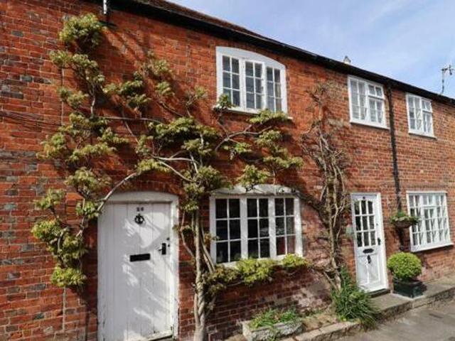 House for sale in Marlborough, Easton Royal