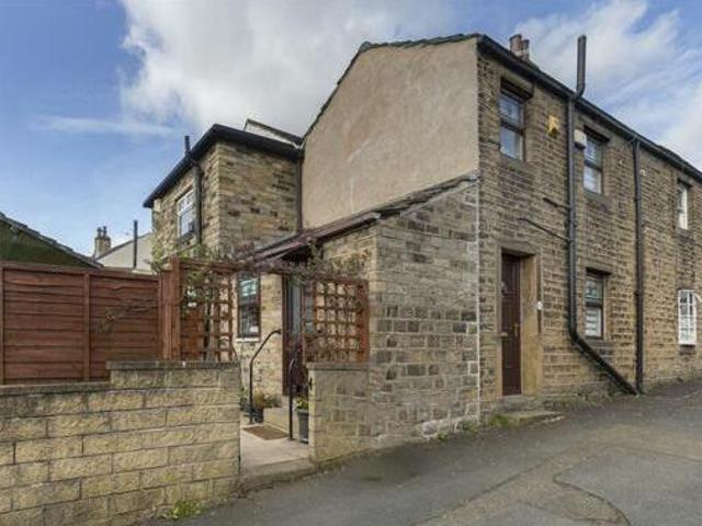 House for sale in York and North Yorkshire, England
