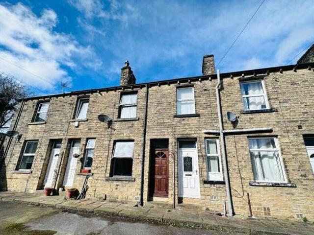 House for sale in North Yorkshire