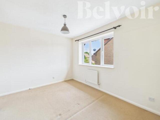 Cottage for sale in Priest Down, Hampshire