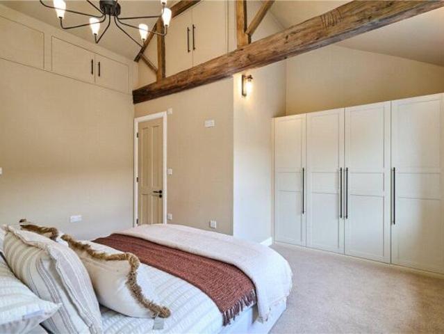 Cottage for sale in Otley, West Yorkshire