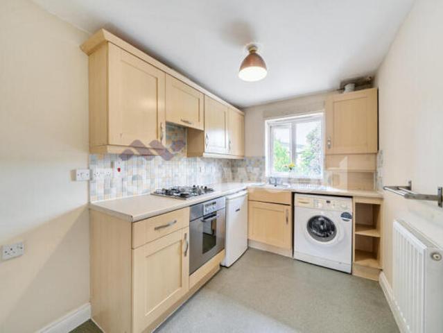 Cottage for sale in The Ronkswood, Worcestershire